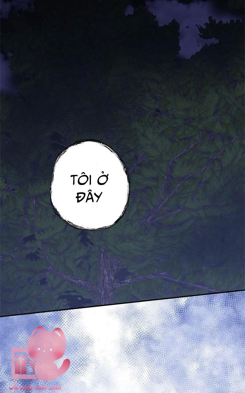 (hybe - le sserafim) crimson heart chapter 7 15