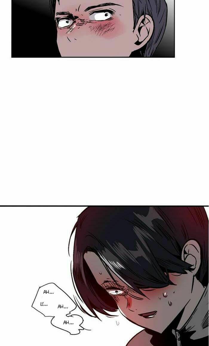 người máy hủy diệt chapter 83 48