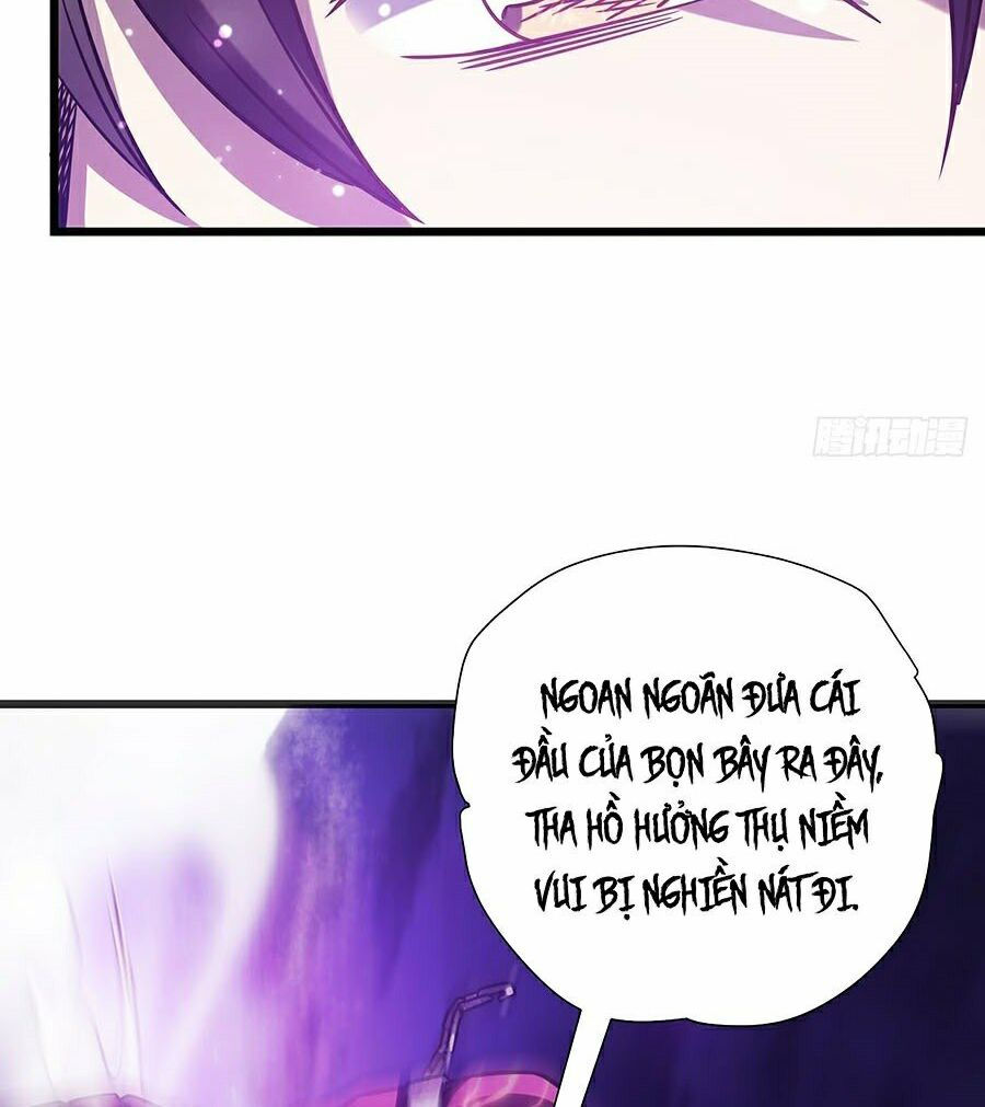 sát thần chi lộ tại dị giới chapter 17 13