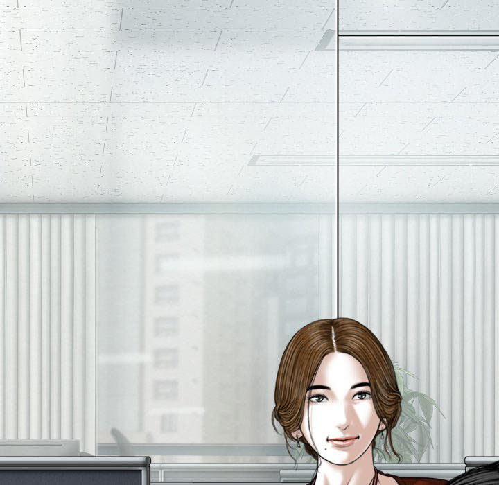 chỉ mình em chapter 9 164