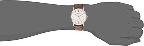 Đồng hồ nam Bulova 98H51