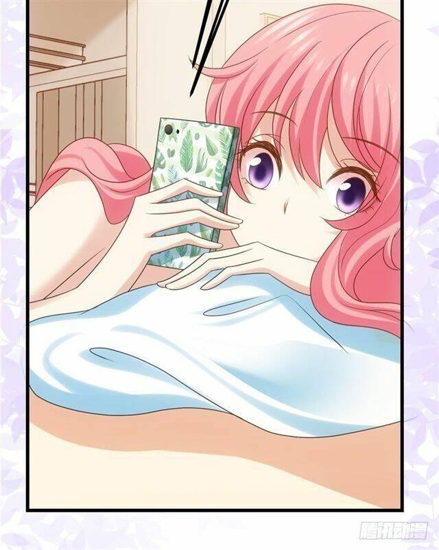 thời khắc và em đều đẹp chapter 5 55