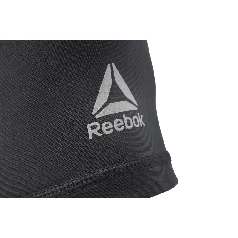 Băng bảo vệ đầu gối Reebok Knee Support - RRSU-1332ㅌ