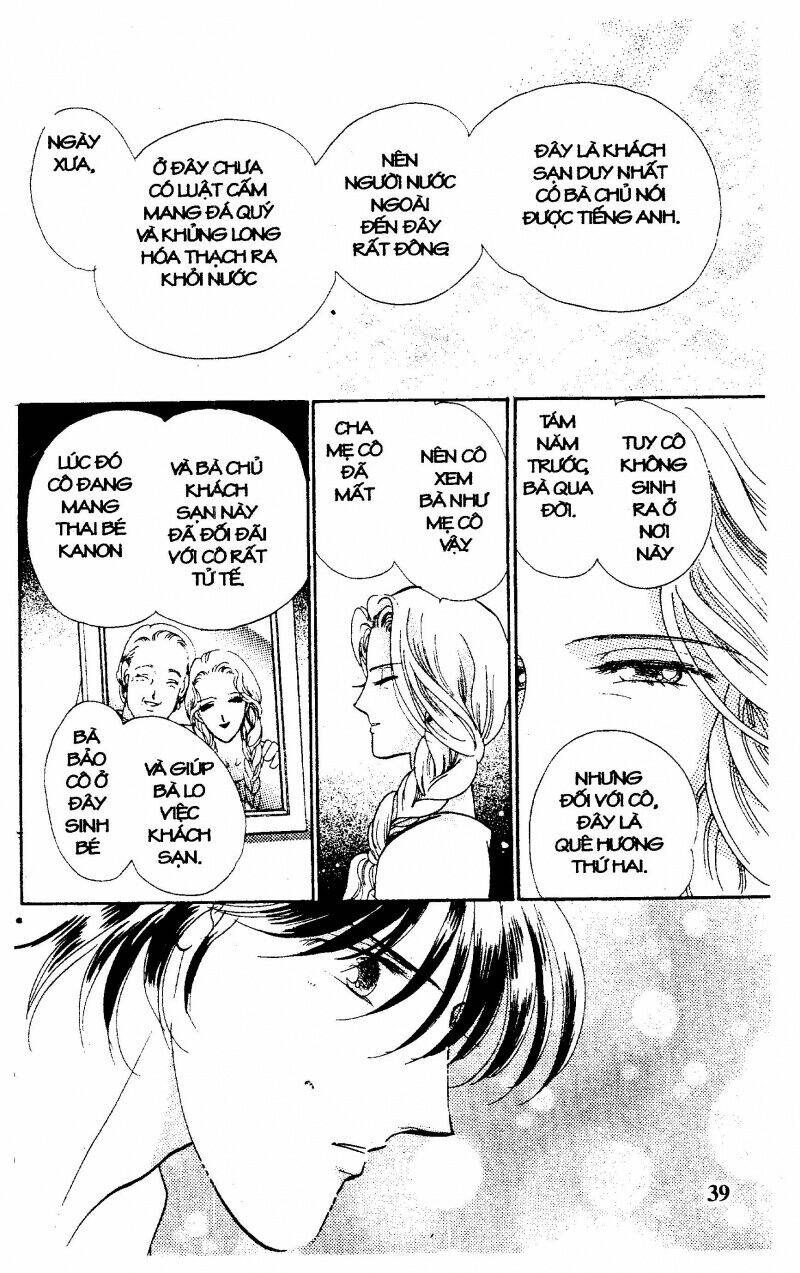 kanon - hoa âm chapter 1 39