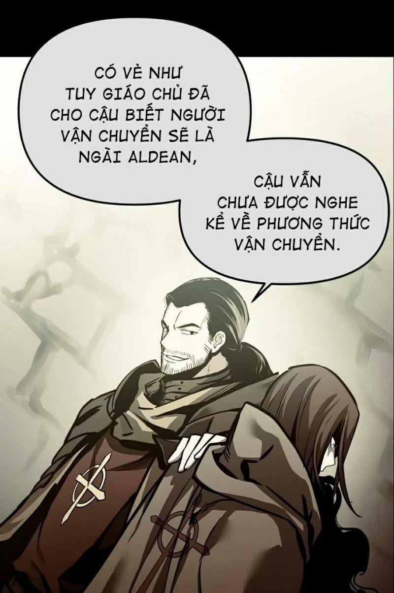 sự trở về của chiến thần tự sát chapter 24 31