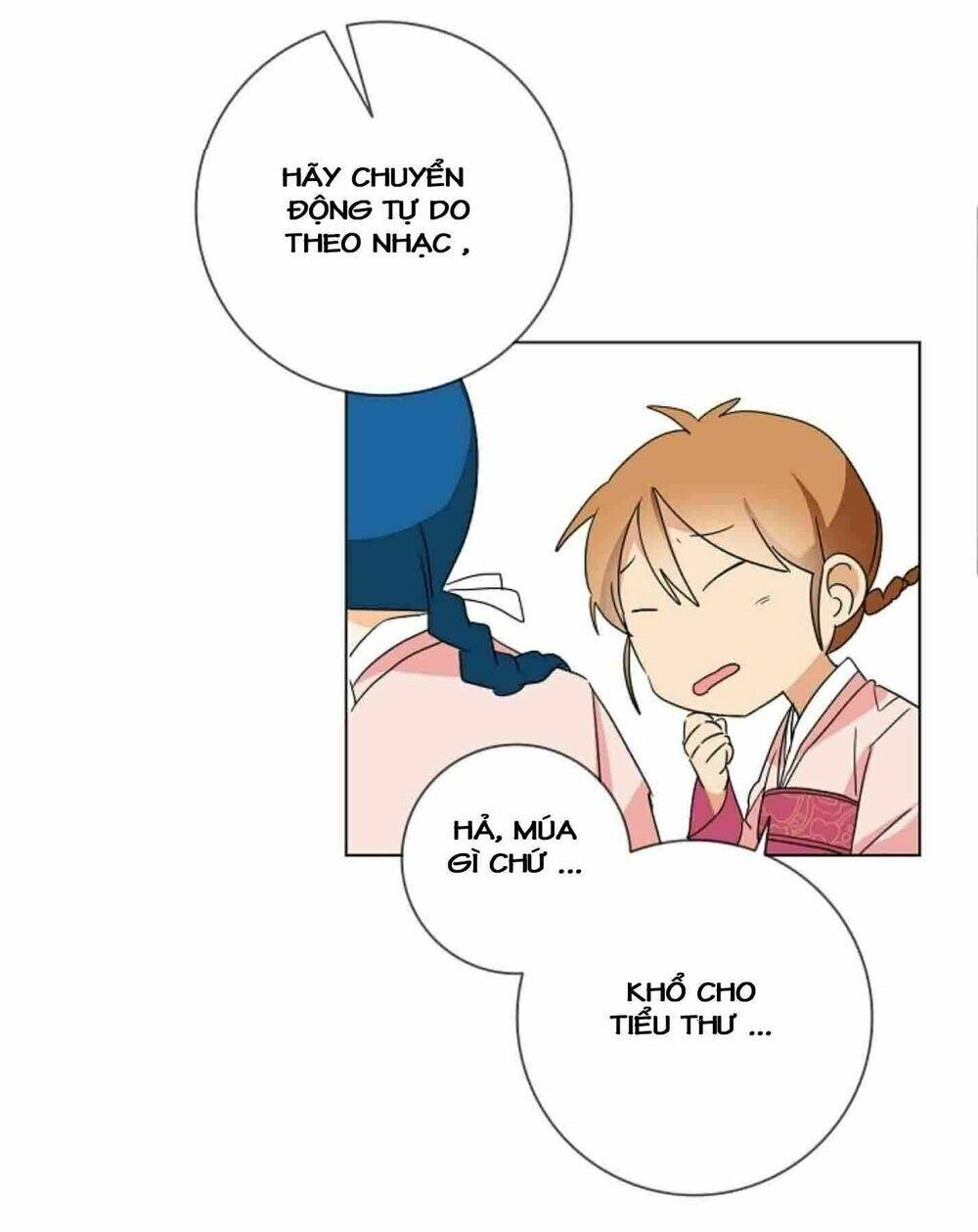 chae hong sa chapter 24 14