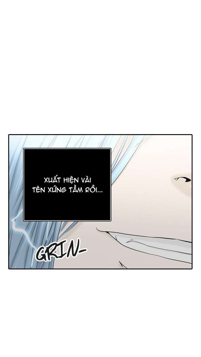 tòa tháp bí ẩn 2 chapter 291.5 58