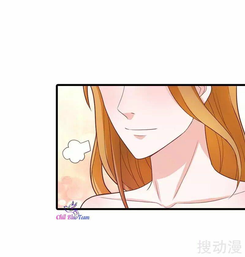 hủy diệt tra nam chapter 23 3