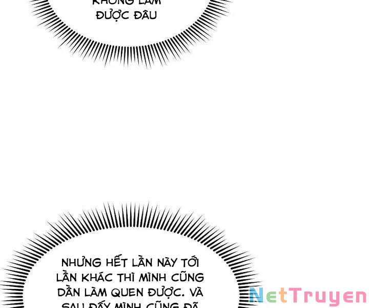 con đường diệt thần chapter 4 132