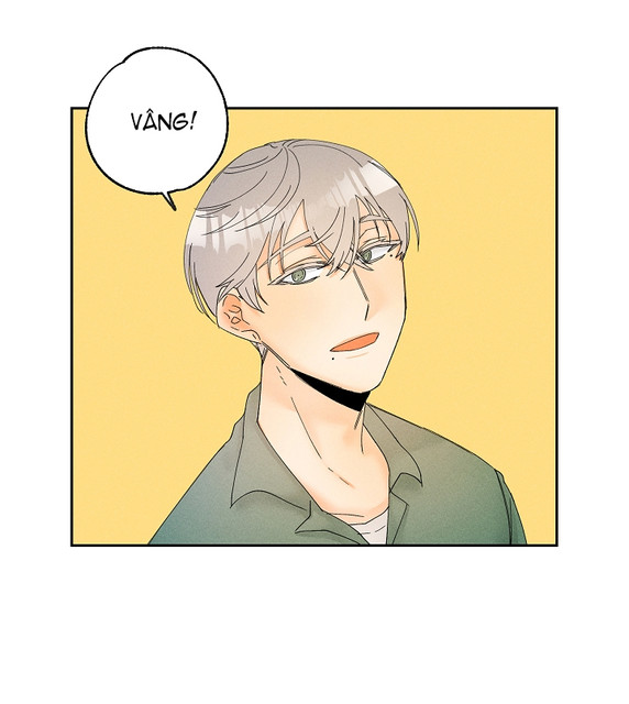 cuộc cải cách dâm dục chapter 10 33