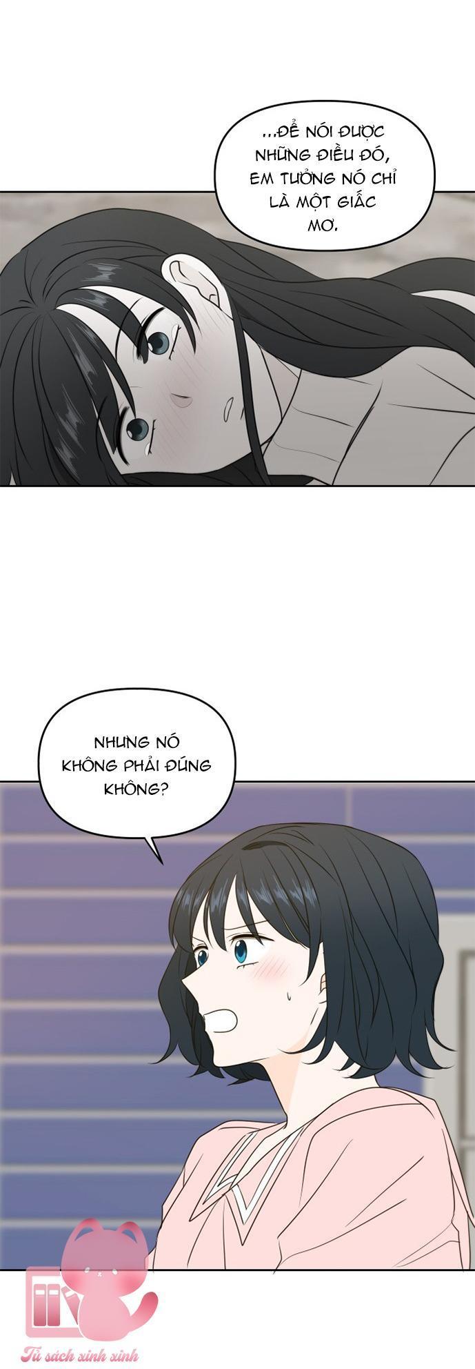 hẹn gặp nhau ở kiếp thứ 19 chapter 79 16