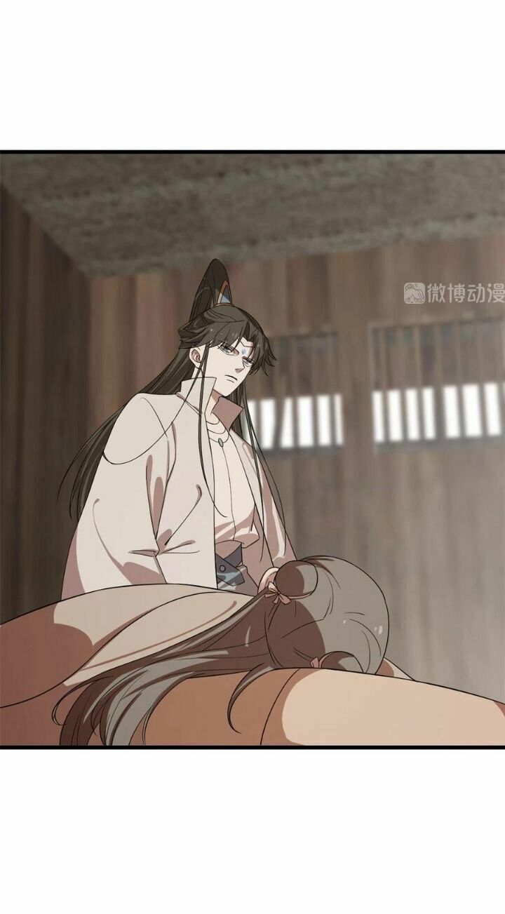 độc bộ thiên hạ: đặc công thần y chapter 243 29