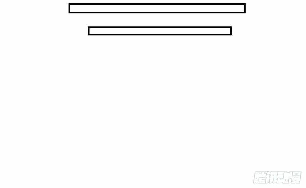 quái trộm thâu tâm chapter 5 10