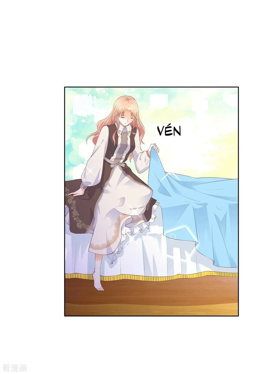 huynh khống công tước gả không được chapter 77.1 24