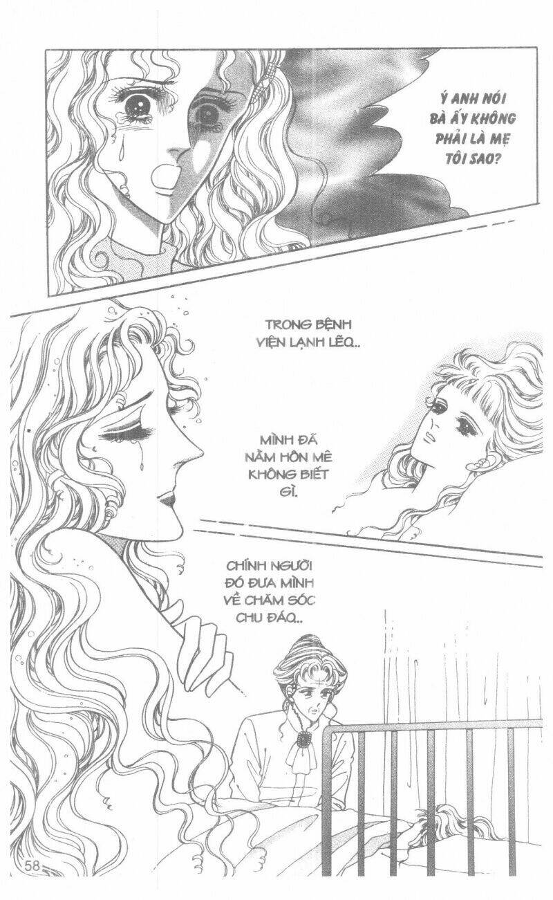 đừng chống đối chapter 6 63