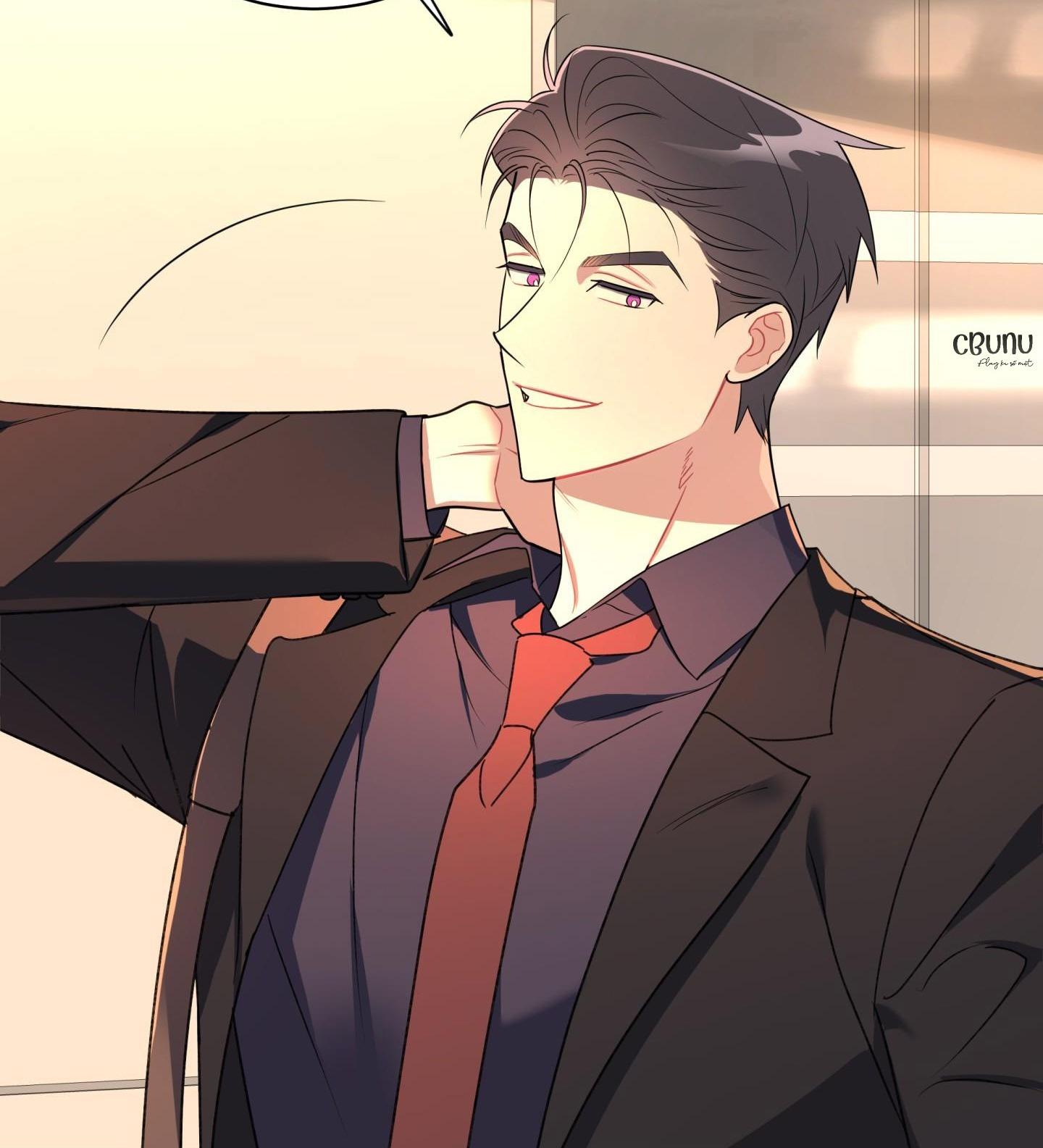 bắt tay hả, thôi bỏ đi! chapter 2 120