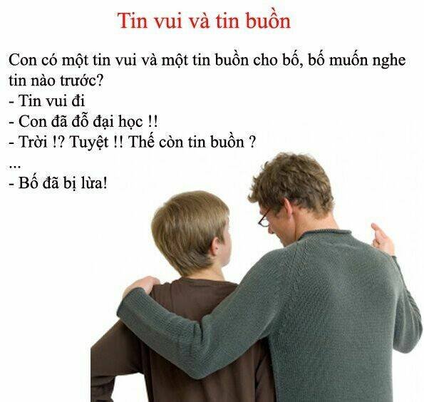 rage comic-troll chapter 64 11