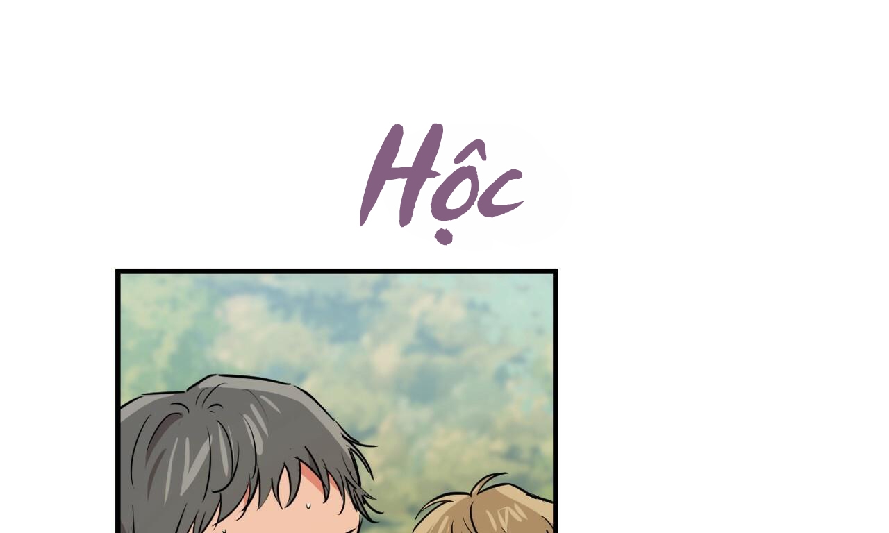 đàn thỏ của habibi chapter 48 99