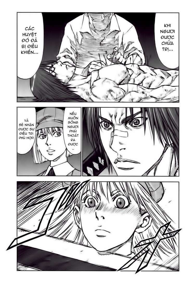 jackals chapter 26 8