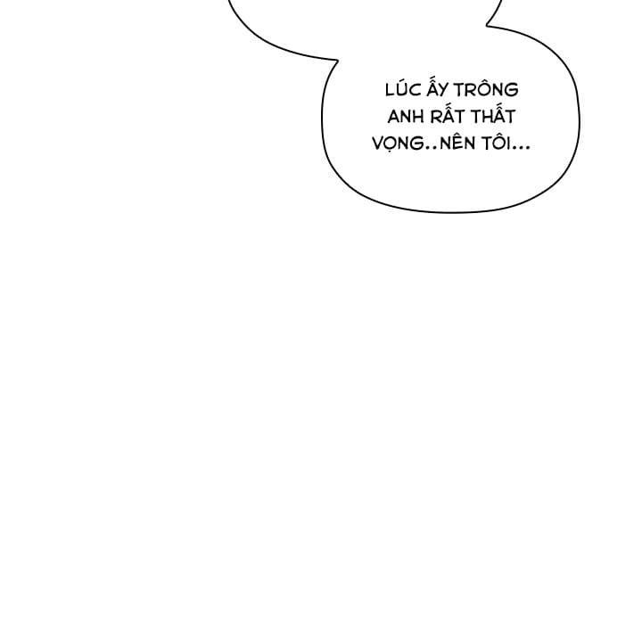 trở lại và lợi hại hơn xưa chapter 37 20