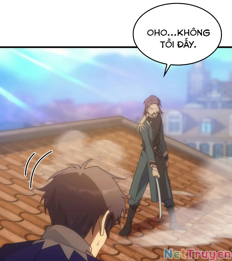 tái sinh ở dị giới, tôi từ công chức trở thành chiến thần chapter 23 98