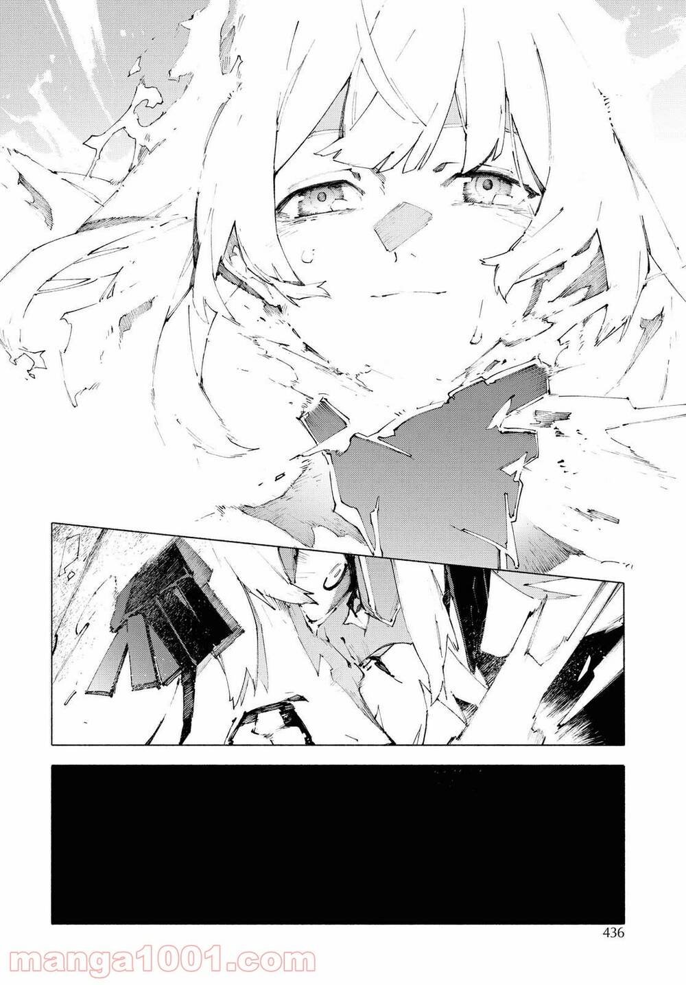 fategrand order-mortalisstella chapter 10.3 7