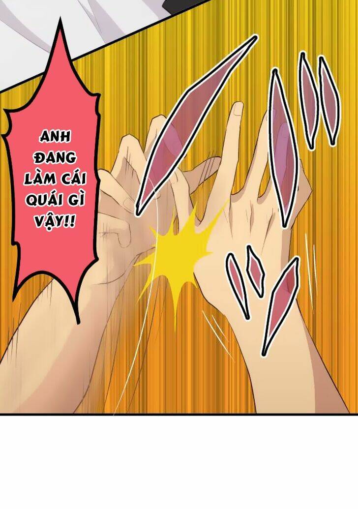 viên thuốc trùng sinh chapter 86 20