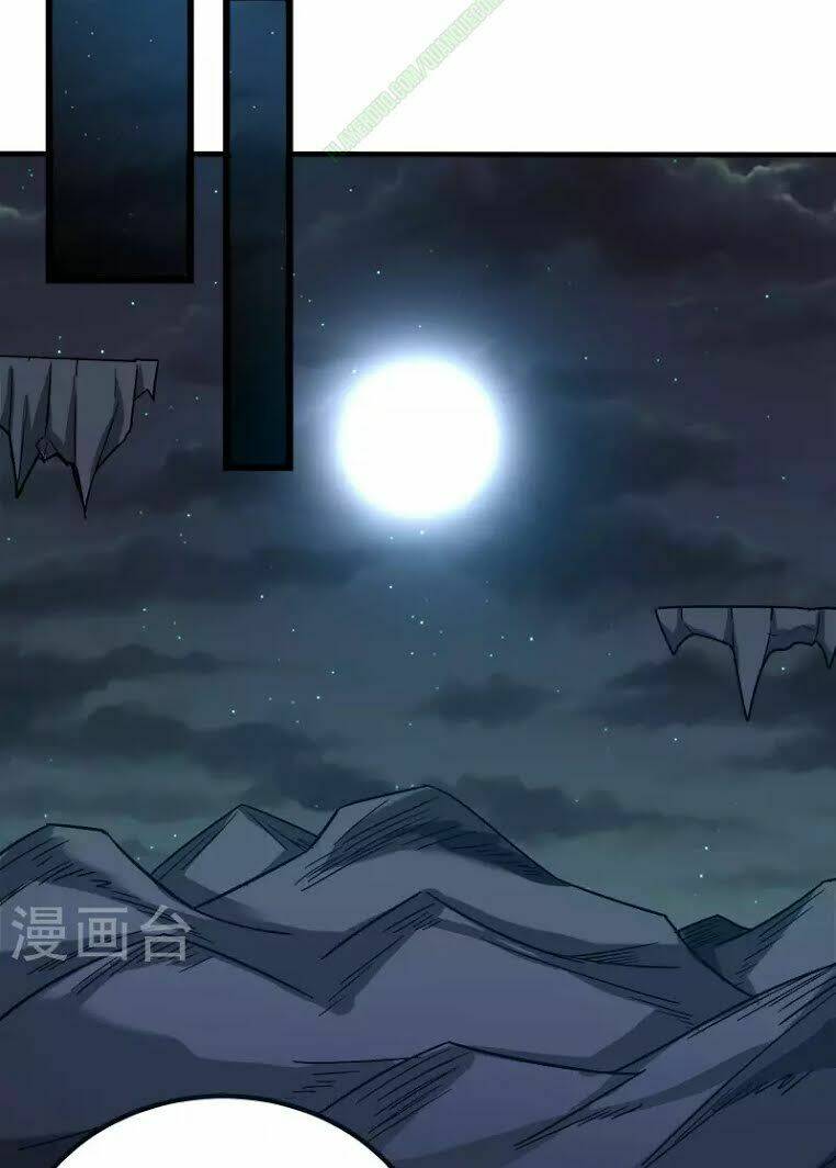 kiếm vũ chapter 6 13