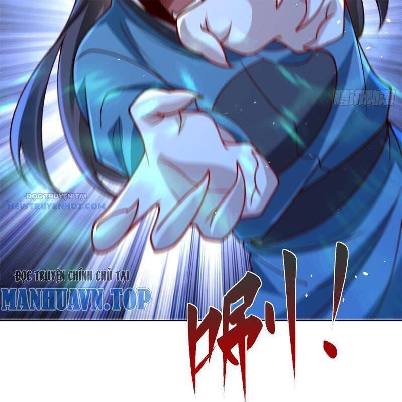 ta thực sự không muốn làm thần tiên chapter 56 42