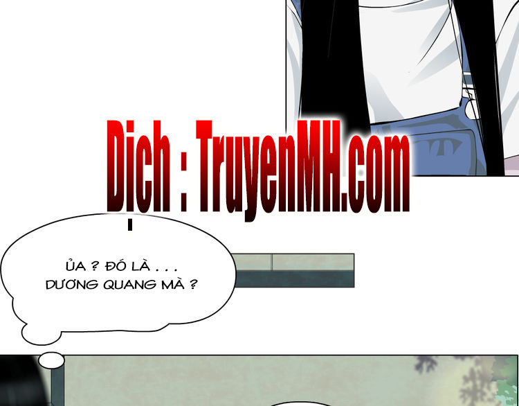 điêu khắc chapter 11 45