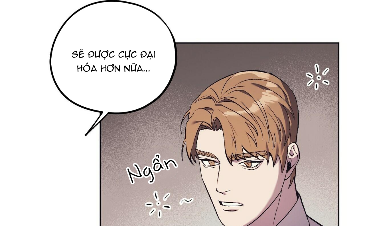 chàng dâu nhà họ kang chapter 18 4
