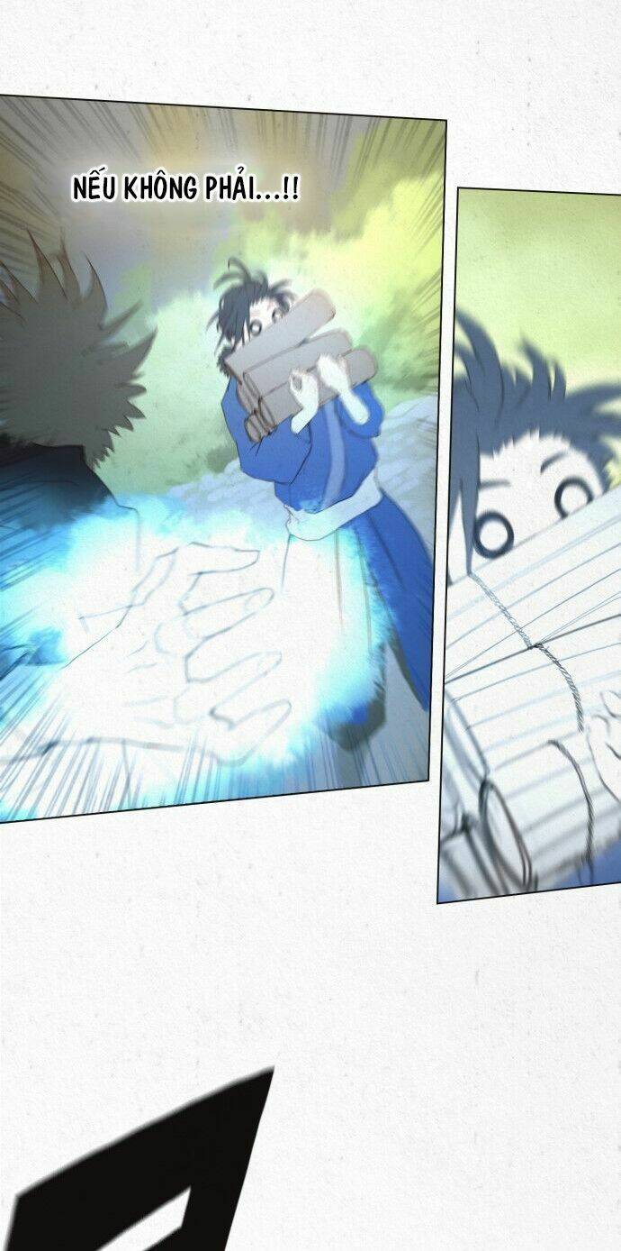 dawn of the frozen wastelands chapter 2 3