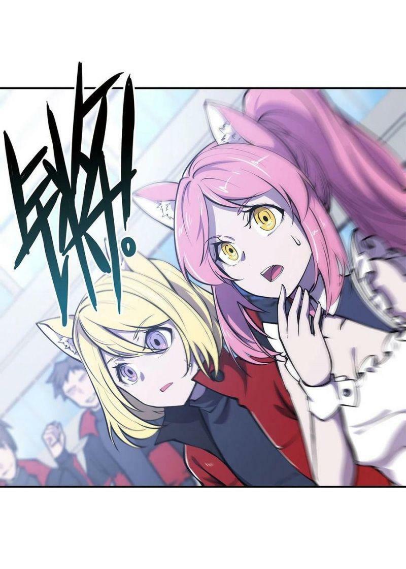 huyết cơ và kỵ sĩ chapter 101 27