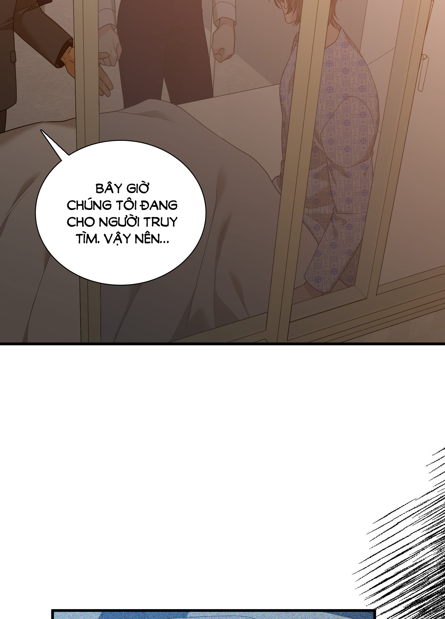 kẻ đê tiện chapter 66.2 44