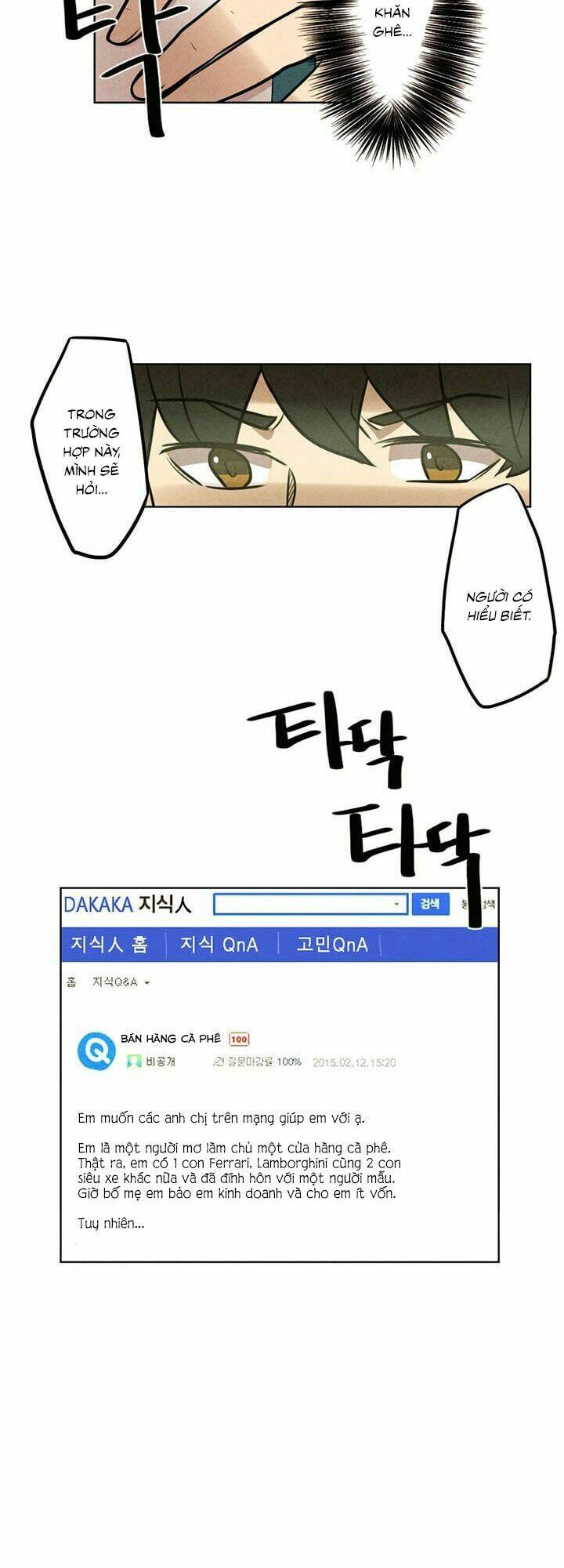 miracle app store chapter 7.2 8