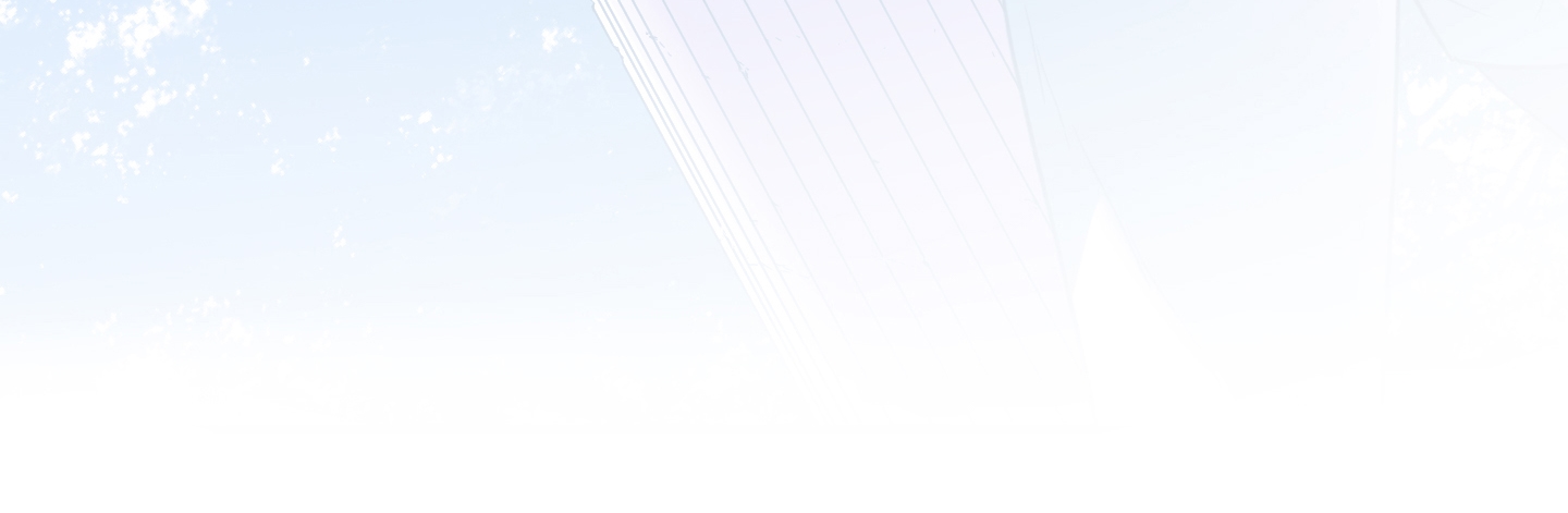 dear door chapter 113 173