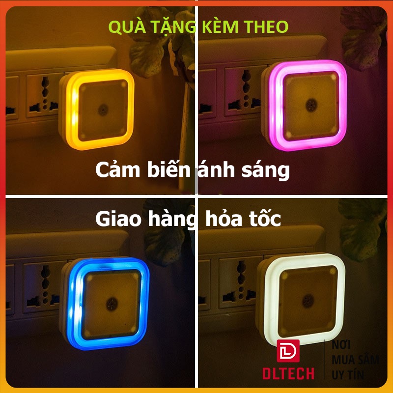 [SIÊU NÉT - ẢNH THẬT] Camera wifi  MODEL U21 cắm nguồn USB chất lượng ảnh siêu nét 1080P góc ống kính có thể điều chỉnh dễ dàng (Tặng đèn ngủ cảm ứng cao cấp)