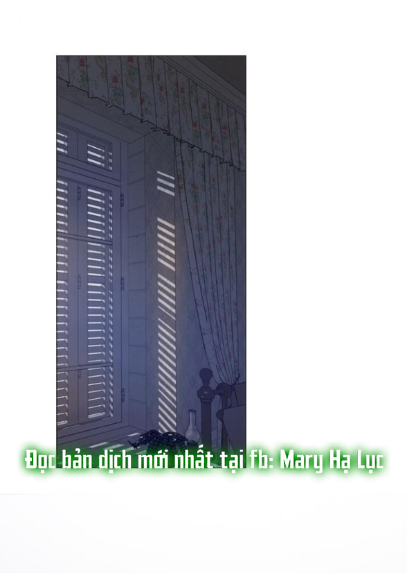 khóc đi hay là cầu xin tôi cũng được chapter 35.1 1