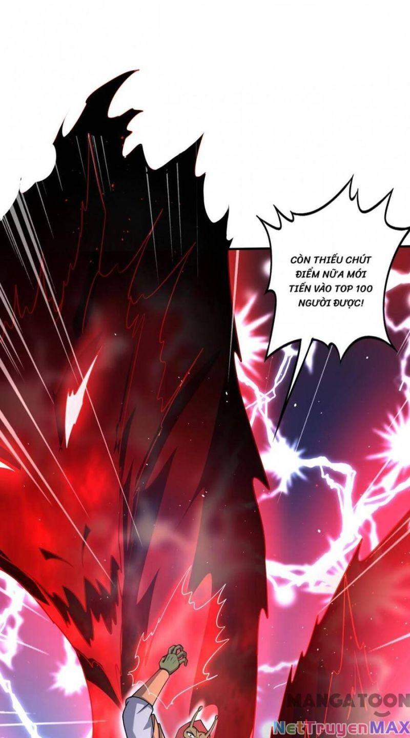 tối cường thần y tại đô thị chapter 282 28