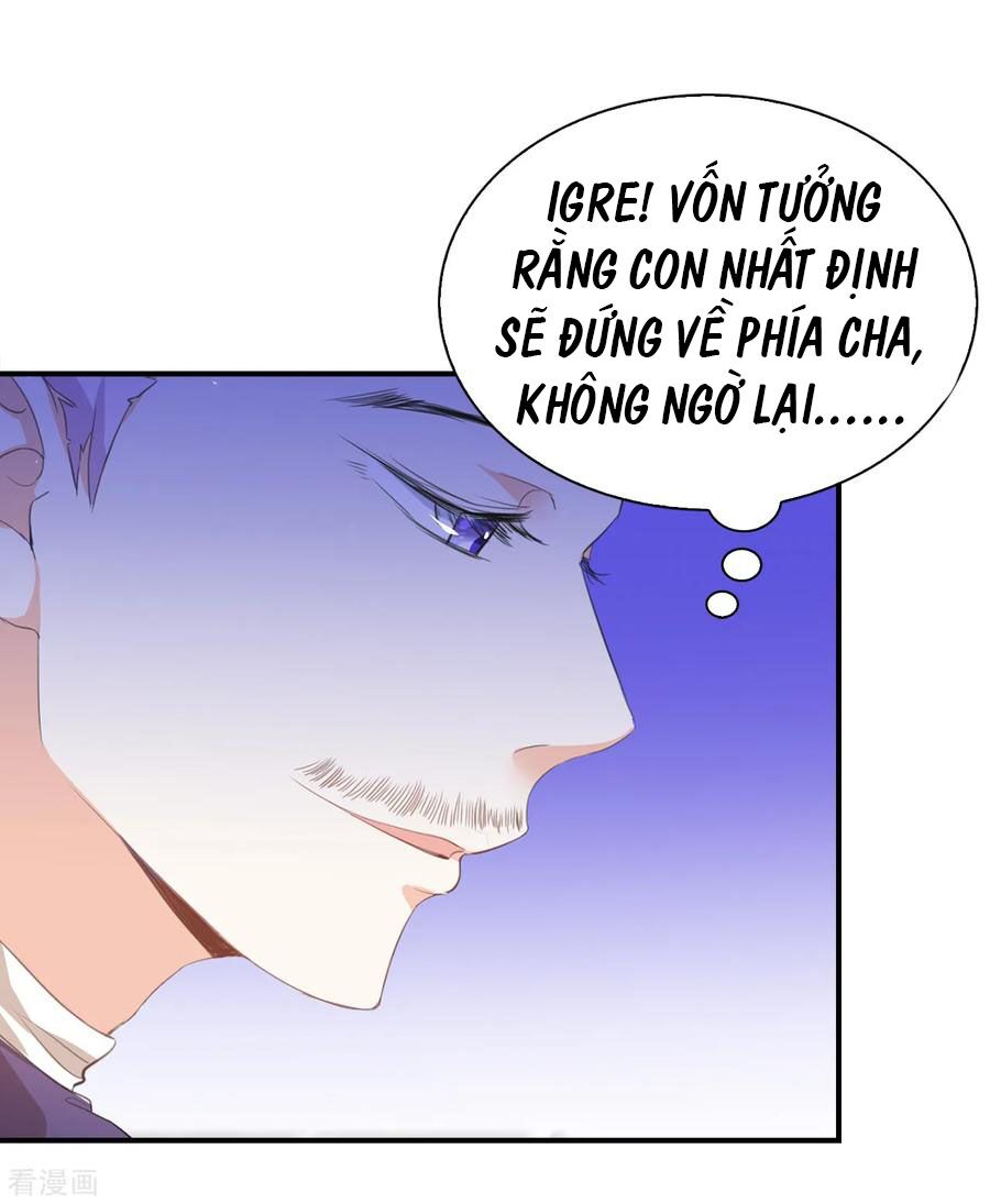 huynh khống công tước gả không được chapter 97.2 19
