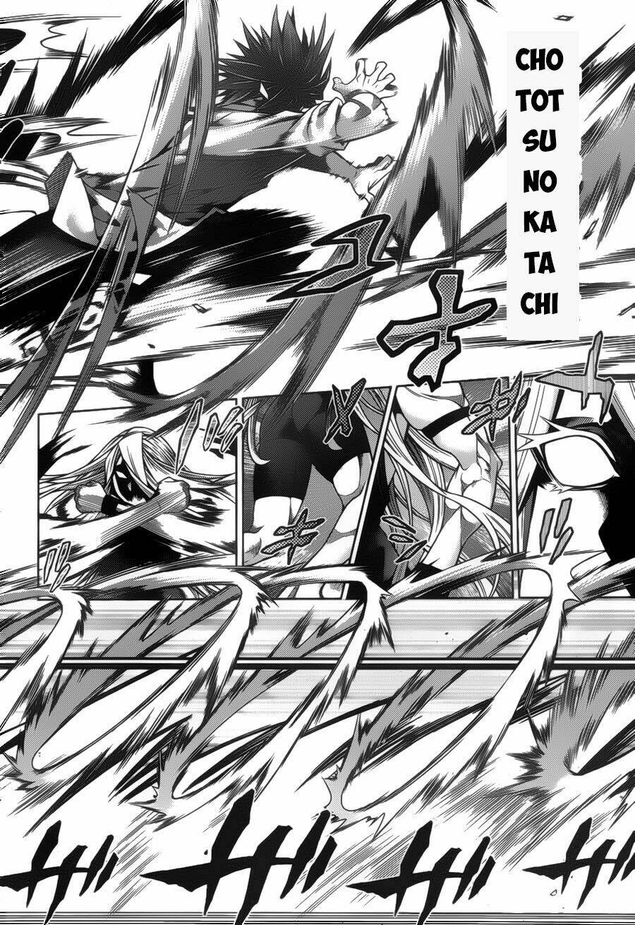 dragons rioting chapter 34.1 5