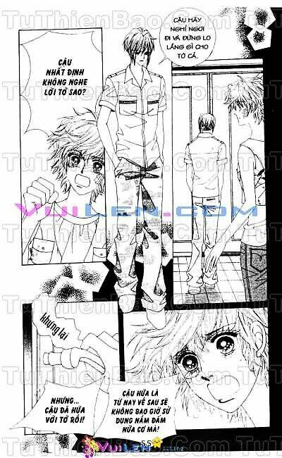 wait! wolf chapter 15 56