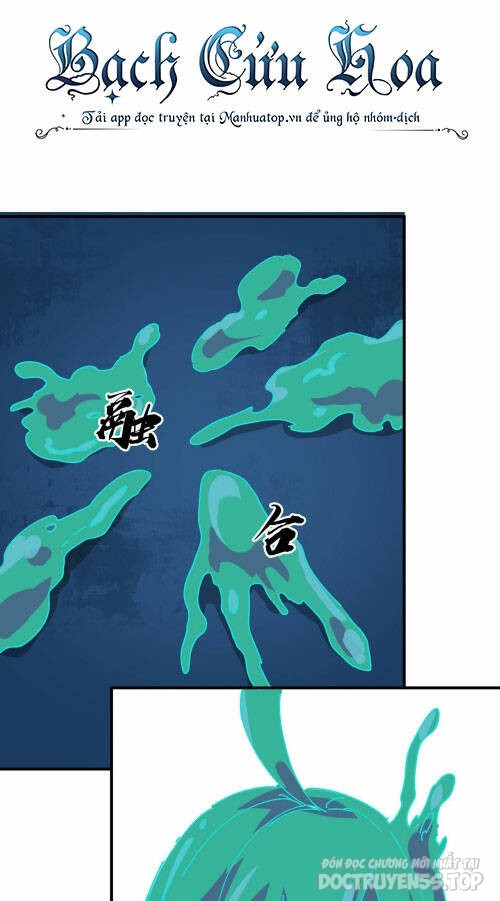 giải cứu 99 nữ chính ở mạt thế chapter 97 8