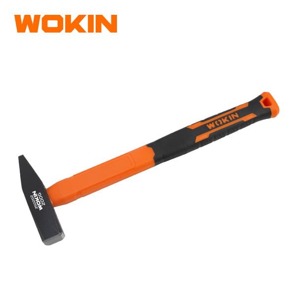 Búa kỹ thuật WOKIN 250215