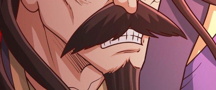 bảo vật rơi xuống đều thành muội tử chapter 9 199