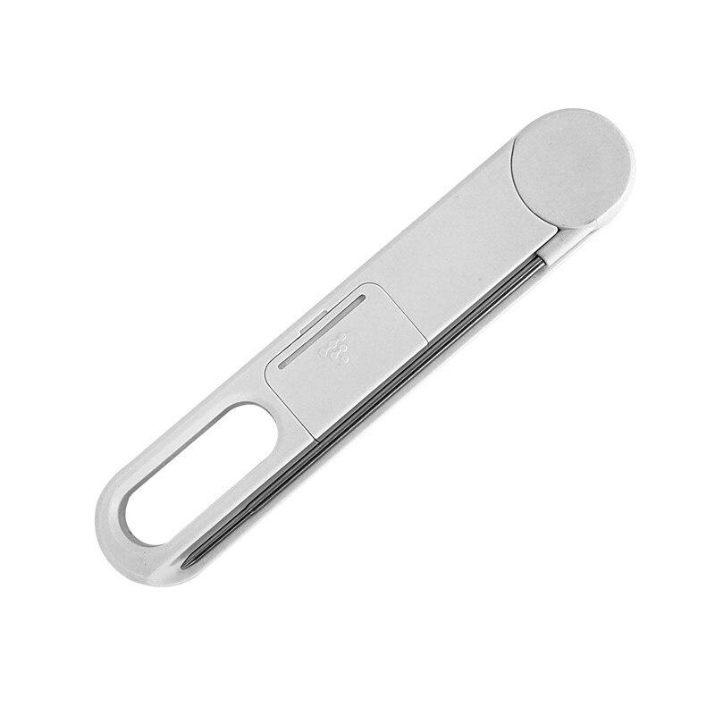 Digital Meat Thermometer Cooking Food Kitchen BBQ Probe Water Milk Oil Liquid Oven Digital Temperaure Sensor Meter Thermocouple
