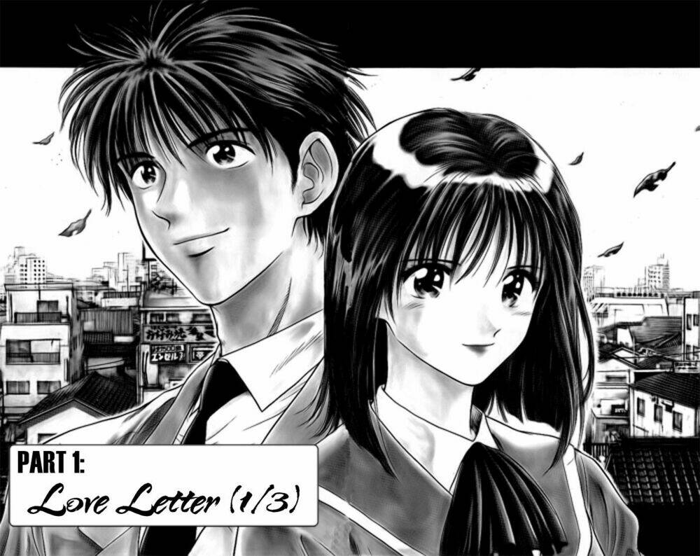 salad days chapter 20 5