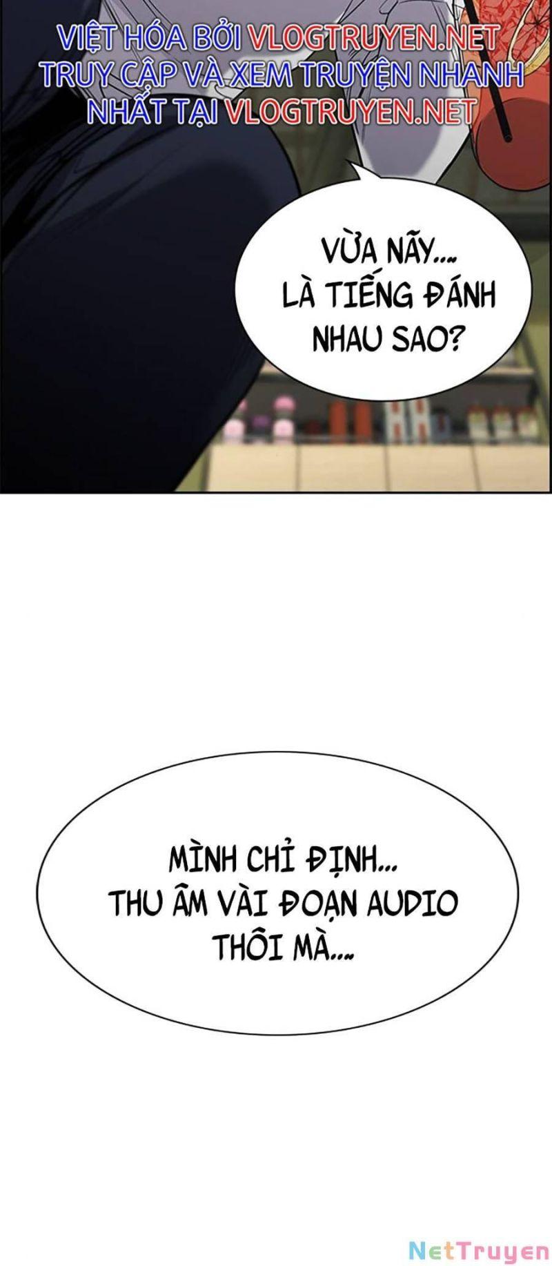 giáo dục chân chính chapter 87 47