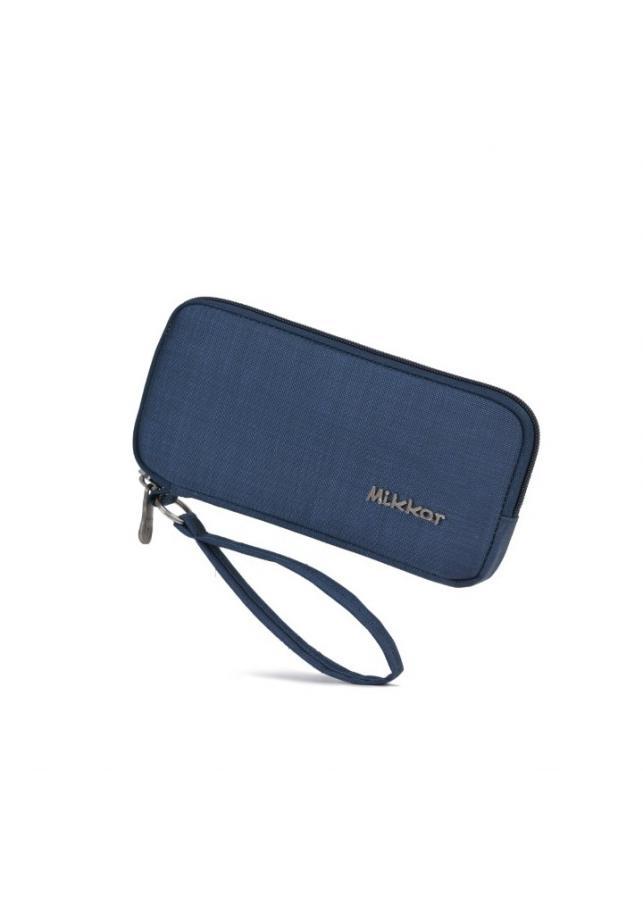 Ví Mikkor Wallet The Ezra