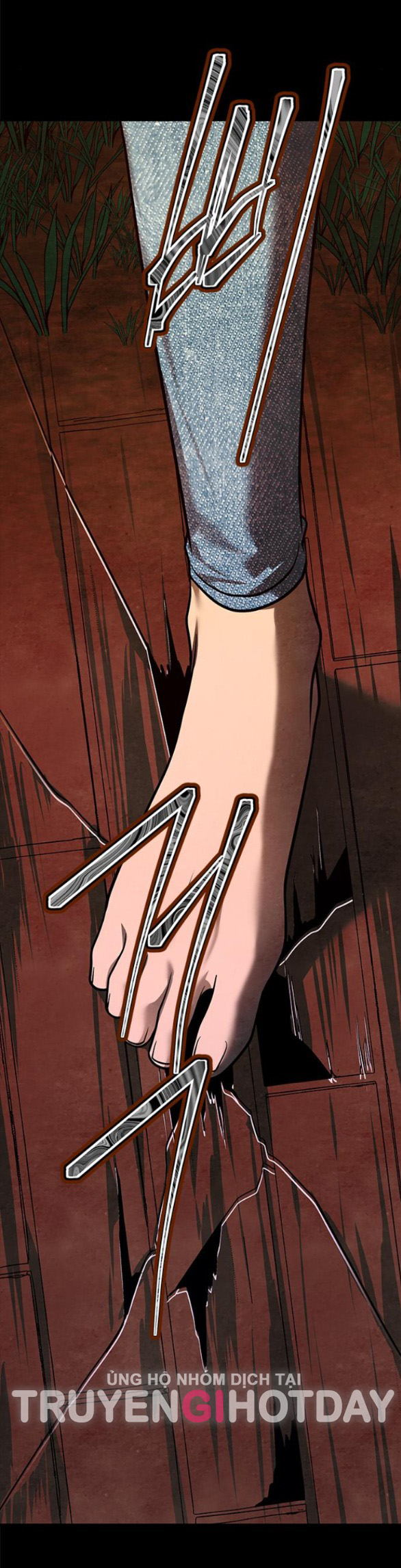 Cạm Bẫy chapter 190.1 59